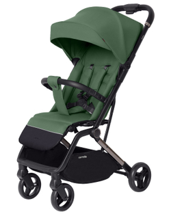 Прогулянкова коляска Carrello Porto CRL-5522