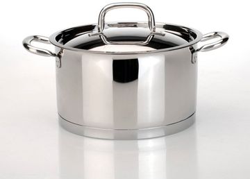 Каструля BergHOFF Moon 3.5 л (8500114)