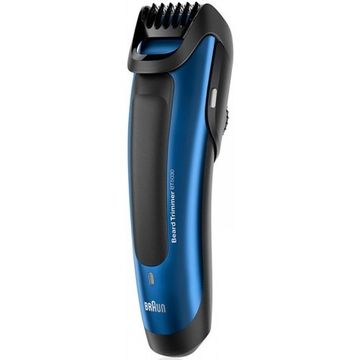 Тример Braun BT 5030