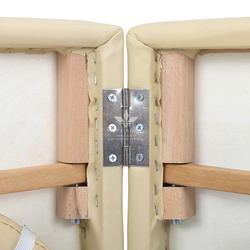 Складной массажный стол SON