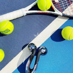 Масажер ReFa Active WF