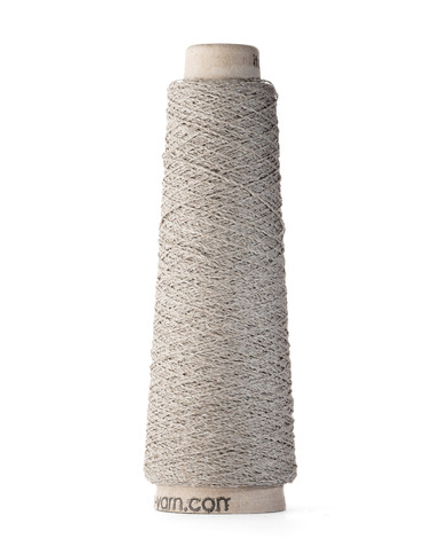 Бумага/вискоза ITO Washi 261