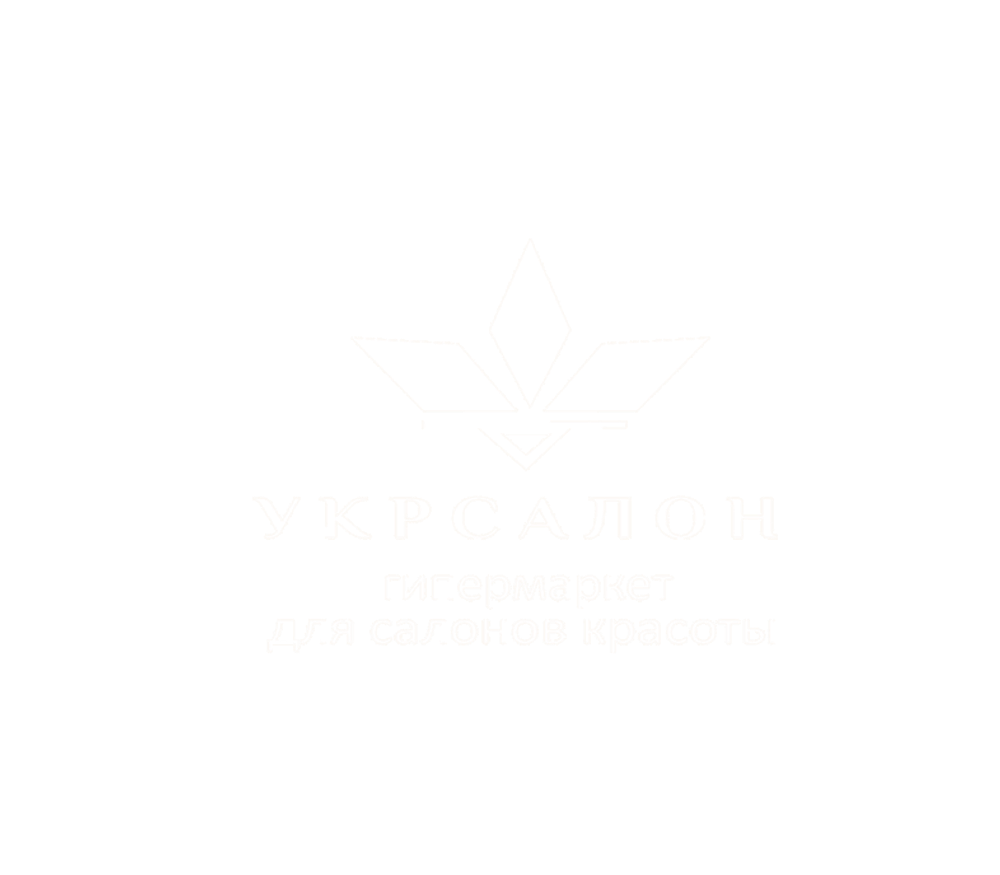 Стул мастера Paris Star