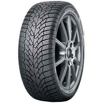 Kumho WinterCraft WP52+ 155/70 R13 75T