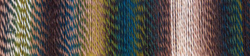 Zauberball Crazy 2250