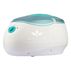 Разогреватель парафина 103