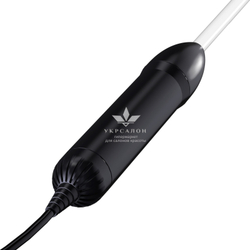 Аппарат Дарсонваль Black