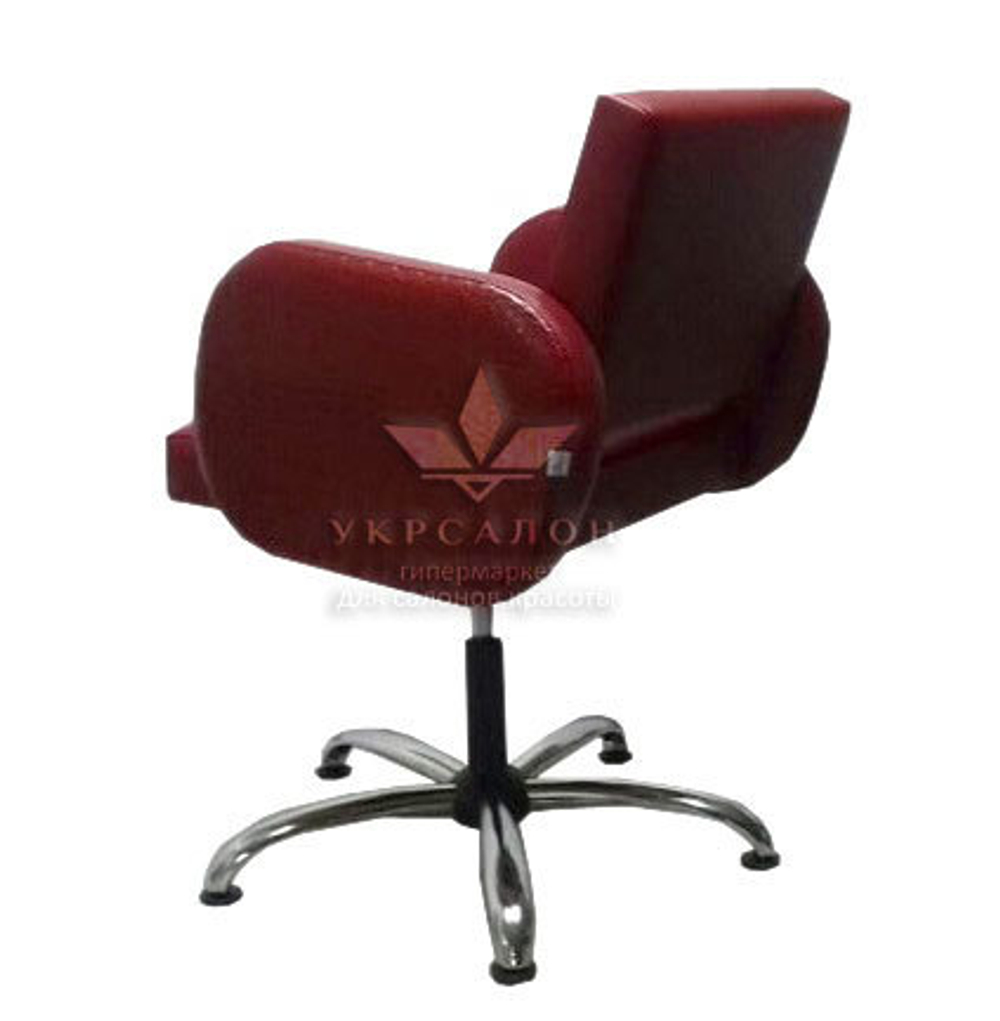 Парикмахерское кресло Freya