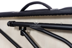 Массажный стол Casada Berlin Pro