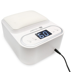 Лампа для маникюра Global Fashion L1004, 100W