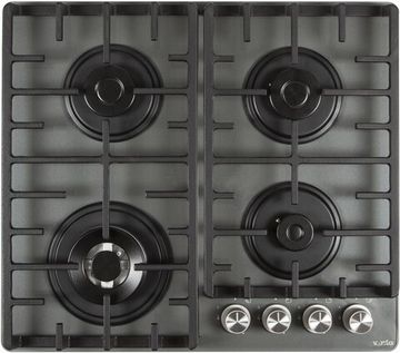 Варильна поверхня газова Ventolux HSF640-H2G CEST (GRS)