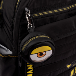 Рюкзак YES TS-95 Minions (арт. 559462)