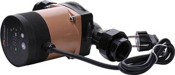 Циркуляційний насос енергоощадний Optima OP25-40 Auto 180 мм (000013638)