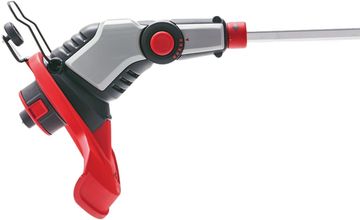 Тример акумуляторний AL-KO GT 4030 Energy Flex (113608)