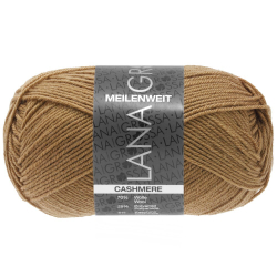 Lines Socks Fashion Box
