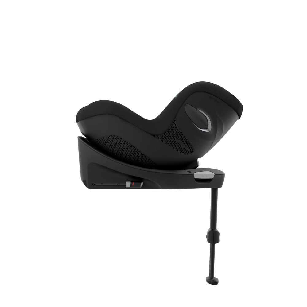 Автокресло детское Cybex Sirona G i-Size 0+/1 (0-18 кг)