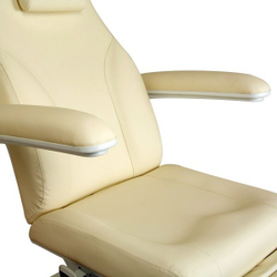 Косметологическая кушетка DM-2341-2M (2 мотора)