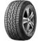 Nexen Roadian AT 205/70 R15C 104/102T