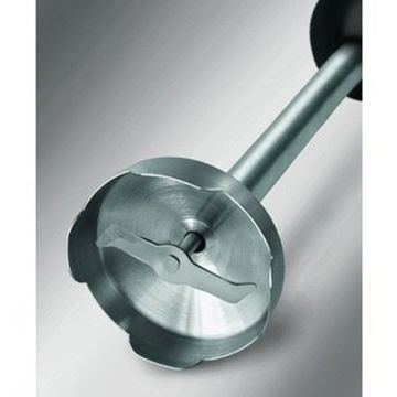 Блендер Redmond RHB-2934