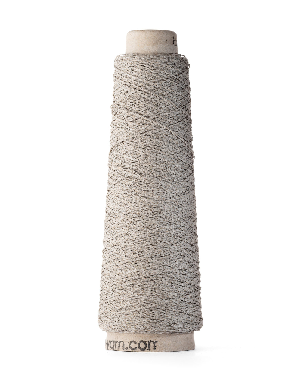 Бумага/вискоза ITO Washi 261