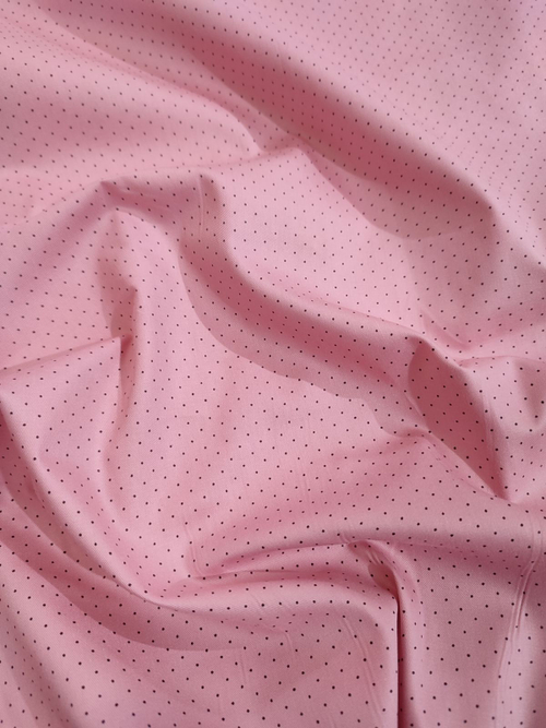 Сатин принт (1.6)