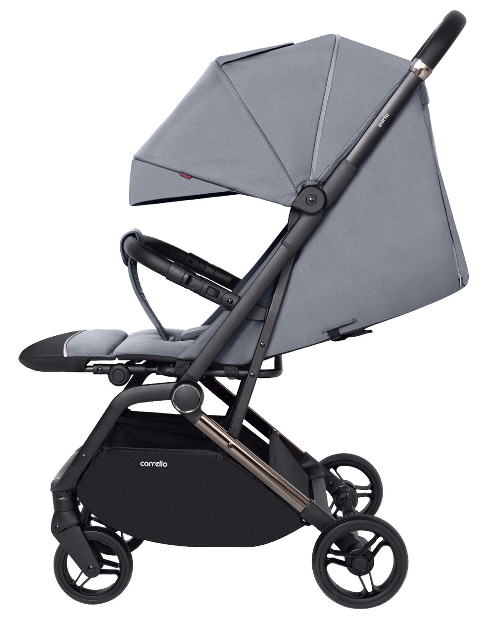 Прогулянкова коляска Carrello Porto CRL-5522