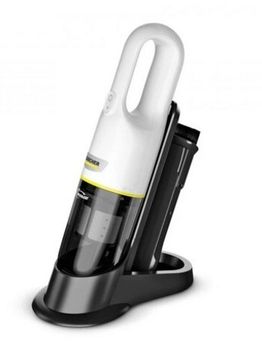 Пилосос Karcher CVH 3 Plus (1.198-350.0)