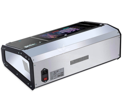 Апарат пресотерапії PR-801