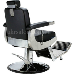 Парикмахерское кресло Barber Diego