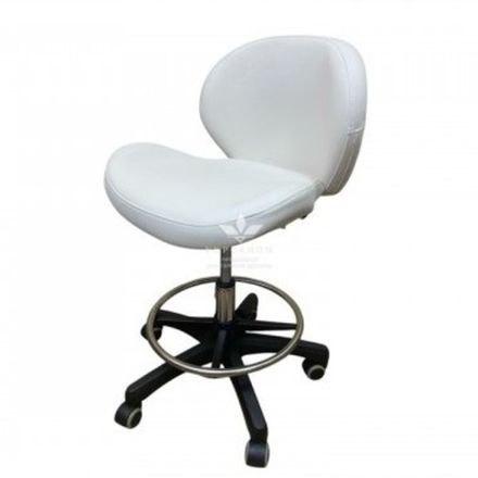 Стул для мастера 013