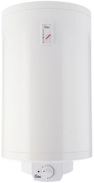 Бойлер Tiki GBF 100UA (700098)
