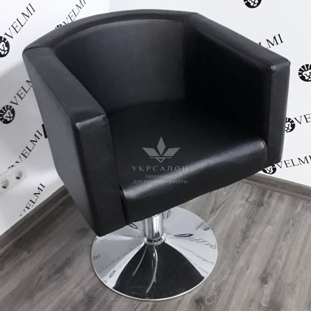 Парикмахерское кресло Bonita