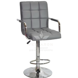 Стульчик для визажа Florida