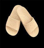 Капці гумові "Smile"