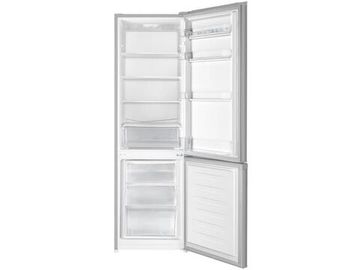Холодильник з морозильною камерою Gorenje RK58DPS4I