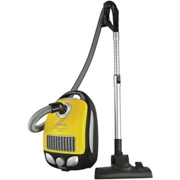 Пилосос Gorenje VCK 2323 APDY