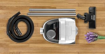 Пилосос Gorenje VCEA 01 GACWCY (CJ173) (6615039)
