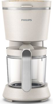 Кавоварка крапельна PHILIPS Series 5000 HD5120/00