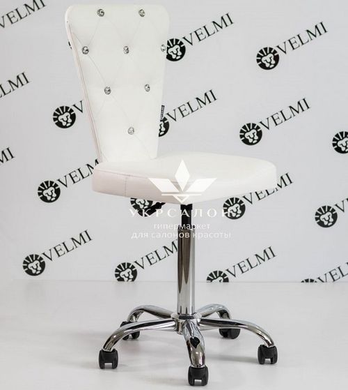 Стульчик мастера Queen Dali