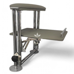 Підставка для педикюру Tertio 8