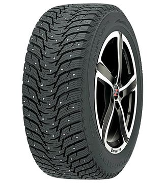 Goodride IceMaster Spike Z-506 225/65 R17 102T шип.
