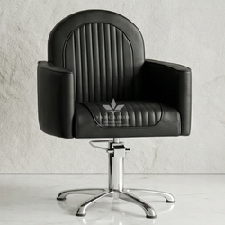 Комплект парикмахерской мебели Bronx Vincent