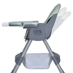 Стульчик для кормления Bambi M 5722
