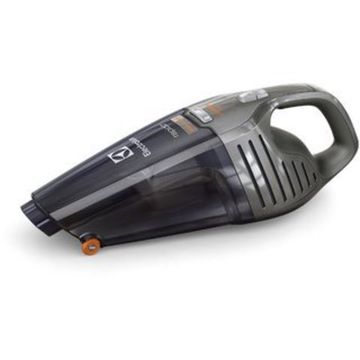 Пилосос Electrolux ZB6106WDT