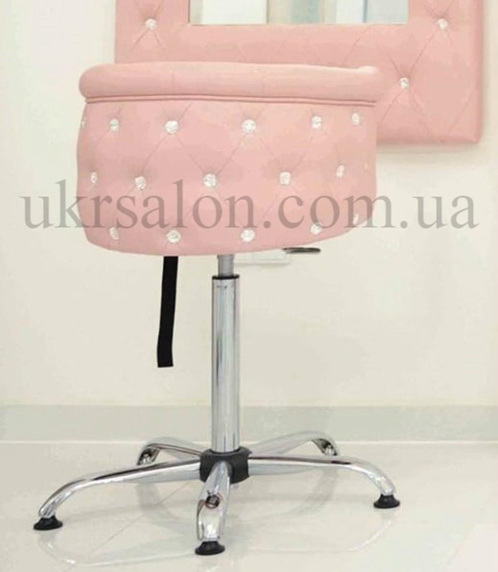 Детское парикмахерское кресло Obsession