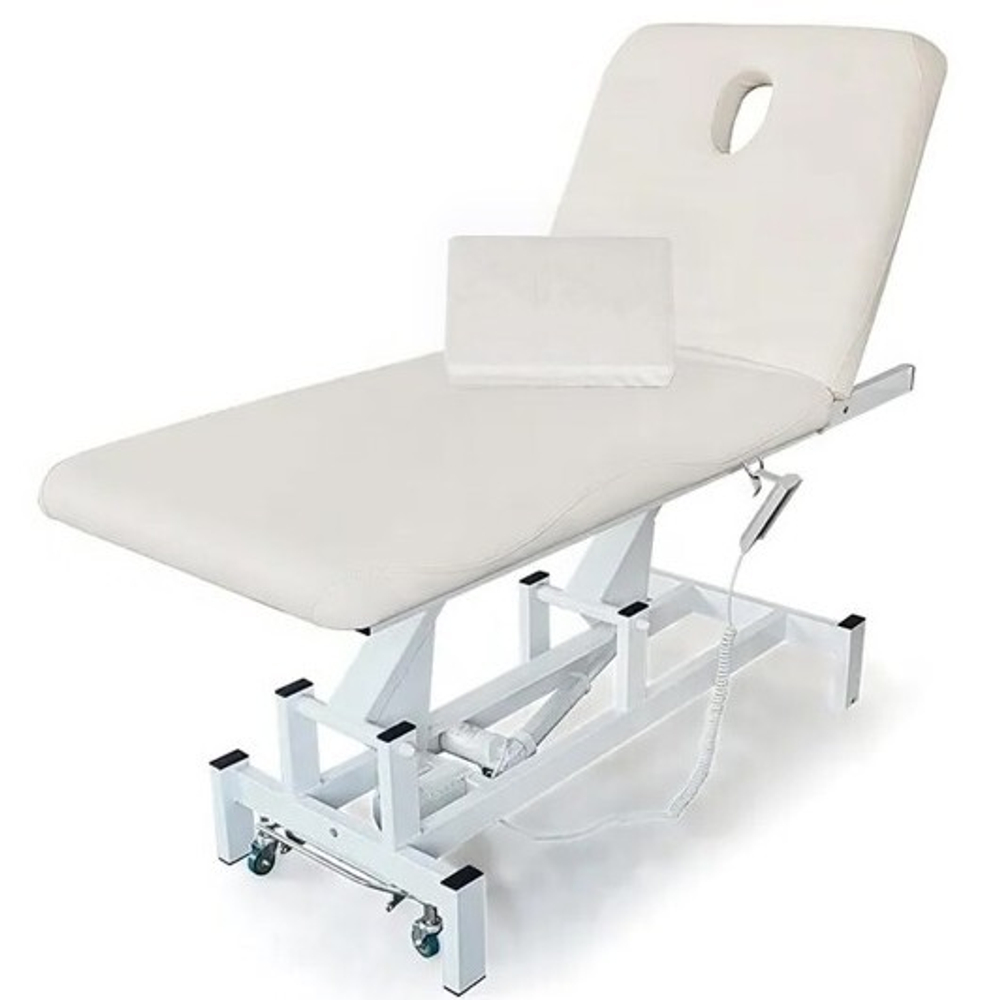 Масажний стіл 003 (1 мотор)