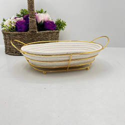 Железная хлебница