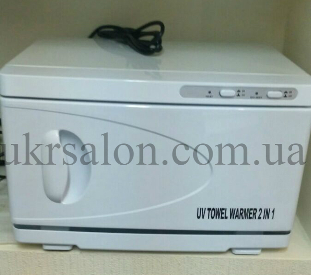 Нагрівач рушників 4049