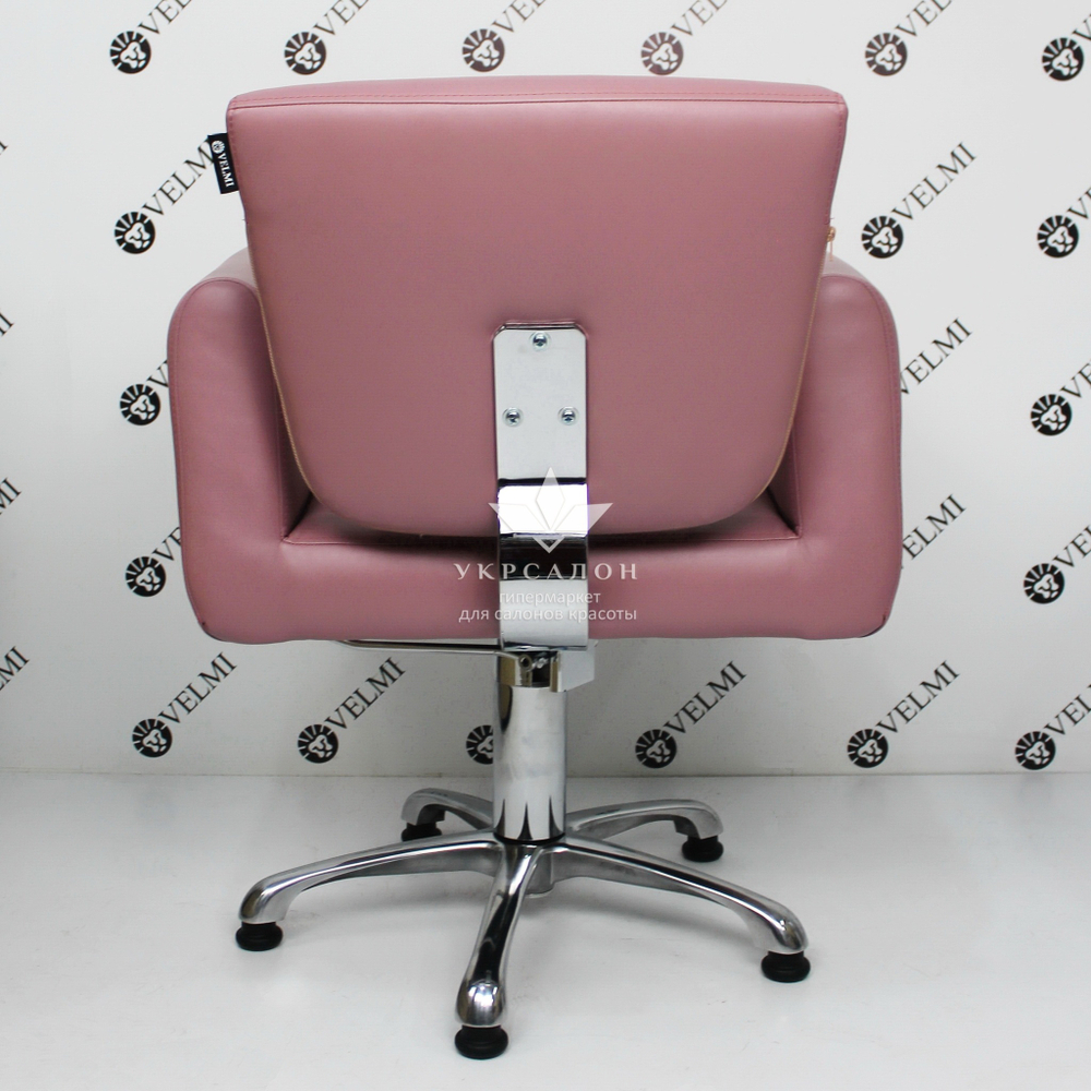 Перукарське крісло Orlando