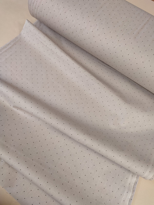 Ранфорс принт (2.4) Турция